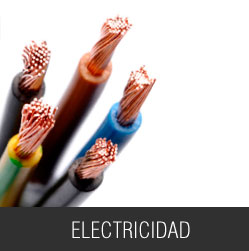 electricidad